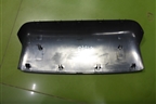 Накладка зеркала (L+R новая) (20360810) для Volvo TRUCK FH с 2008-2013г (ФШ)