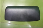 Накладка зеркала (L+R новая) (20360810) для Volvo TRUCK FH с 2008-2013г (ФШ)