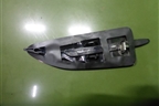 Накладка переднего крыла правого (новая) (GJ5416C216AC) для Ford Kuga с 2012г (Куга 2)
