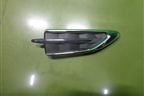 Накладка переднего крыла правого (новая) (GJ5416C216AC) для Ford Kuga с 2012г (Куга 2)