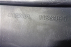 Кожух расширительного бачка (1466395) для Scania 5 R Series с 2004-2016г