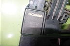 Педаль газа электронная (1729022) для Scania 5 R Series с 2004-2016г