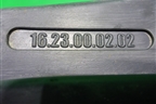 Брызговик задний правый (1623000202) для Ford Kuga с 2012г (Куга 2)