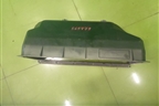 Корпус отопителя  (крышка) (1547888) для Scania 5 R Series с 2004-2016г