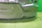 Дверь багажника без стекла (6301119XKQ04A) для Haval F7 с 2019г (Ф7)