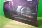 Дверь передняя левая (60009FG0139P) для Subaru Impreza (GH-GE) с 2008-2011г