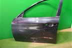 Дверь передняя левая (60009FG0139P) для Subaru Impreza (GH-GE) с 2008-2011г