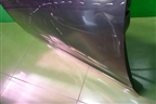 Дверь передняя левая (60009FG0139P) для Subaru Impreza (GH-GE) с 2008-2011г