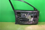 Дверь передняя левая (60009FG0139P) для Subaru Impreza (GH-GE) с 2008-2011г