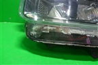 Фара левая (Full Led) (92101CG100) для Hyundai Staria с 2021г (Стариа)
