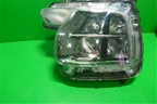 Фара левая (Full Led) (92101CG100) для Hyundai Staria с 2021г (Стариа)