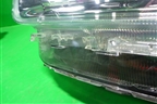 Фара левая (Full Led) (92101CG100) для Hyundai Staria с 2021г (Стариа)