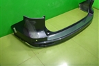 Бампер задний (после 2009г под парктроник) (71501SWAZZ00) для Honda CR-V(RE) с 2006-2012г (ЦРВ СРВ)
