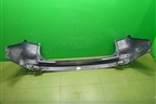 Бампер задний (после 2009г под парктроник) (71501SWAZZ00) для Honda CR-V(RE) с 2006-2012г (ЦРВ СРВ)