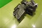 Корпус отопителя для Mini Cooper R56 с 2005-2014г (Купер)