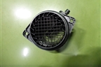 Датчик массового расхода воздуха (0280218241) для Mini Cooper R56 с 2005-2014г (Купер)