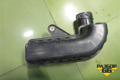 Резонатор воздушного фильтра (13712754425) для Mini Cooper R56 с 2005-2014г (Купер)