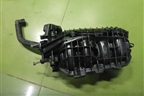 Коллектор впускной (760459780) для Mini Cooper R56 с 2005-2014г (Купер)