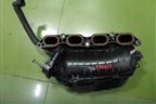 Коллектор впускной (760459780) для Mini Cooper R56 с 2005-2014г (Купер)