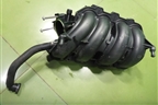 Коллектор впускной (760459780) для Mini Cooper R56 с 2005-2014г (Купер)