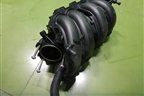 Коллектор впускной (760459780) для Mini Cooper R56 с 2005-2014г (Купер)