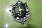 Моторчик отопителя (64119266899) для Mini Cooper R56 с 2005-2014г (Купер)