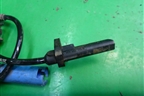 Датчик ABS передний (0265007807) для Mini Cooper R56 с 2005-2014г (Купер)
