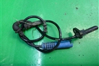 Датчик ABS передний (0265007807) для Mini Cooper R56 с 2005-2014г (Купер)