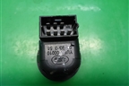 Переключатель регулировки зеркал (YUF500010) для Land Rover Discovery 3 с 2004-2009г (Дискавери)