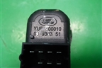 Переключатель регулировки зеркал (YUF500010) для Land Rover Discovery 3 с 2004-2009г (Дискавери)