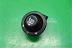 Переключатель регулировки зеркал (YUF500010) для Land Rover Discovery 3 с 2004-2009г (Дискавери)