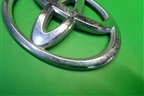 Эмблема на дверь багажника (7543042010) для Toyota Rav-4 с 2006-2013г (Рав 4)