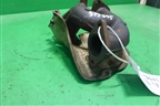 Коллектор выпускной ( 2.0л EJ20) (правый) для Subaru Forester (Sg5-9) с 2002-2007г