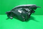 Фара правая (после 2004г галоген) для Honda CR-V(RD4) с 2002-2006г (ЦРВ СРВ)