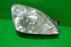 Фара правая (после 2004г галоген) для Honda CR-V(RD4) с 2002-2006г (ЦРВ СРВ)