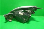 Фара правая (после 2004г галоген) для Honda CR-V(RD4) с 2002-2006г (ЦРВ СРВ)