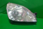 Фара правая (после 2004г галоген) для Honda CR-V(RD4) с 2002-2006г (ЦРВ СРВ)