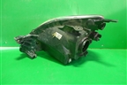 Фара правая (после 2004г галоген) для Honda CR-V(RD4) с 2002-2006г (ЦРВ СРВ)