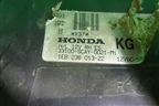 Фара правая (после 2004г галоген) для Honda CR-V(RD4) с 2002-2006г (ЦРВ СРВ)