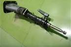 Колонка рулевая для Hyundai HD 35-78 с 2003г