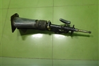 Колонка рулевая для Hyundai HD 35-78 с 2003г
