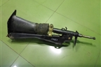 Колонка рулевая для Hyundai HD 35-78 с 2003г