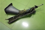 Колонка рулевая для Hyundai HD 35-78 с 2003г