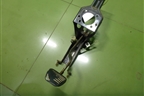 Педаль сцепления для Hyundai HD 35-78 с 2003г