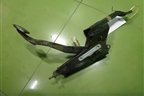 Педаль сцепления для Hyundai HD 35-78 с 2003г