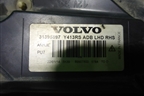 Фара правая (после 2013г ксенон без блоков и лампы) (31395897) для Volvo XC60 с 2008-2017г (ХС60)