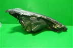 Фара левая (галоген) (33150TF0G01) для Honda Jazz(GE) с 2008-2014г (Джаз)