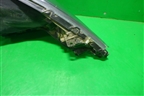 Фара левая (галоген) (33150TF0G01) для Honda Jazz(GE) с 2008-2014г (Джаз)