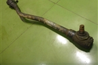 Тяга рулевая продольная для Hyundai HD 35-78 с 2003г