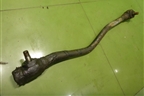 Тяга рулевая продольная для Hyundai HD 35-78 с 2003г